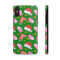 Christmas Phone Cases