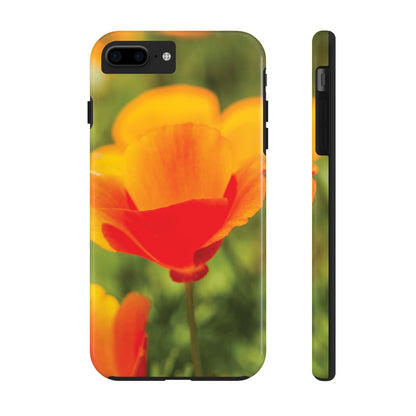 Flower Phone Cases