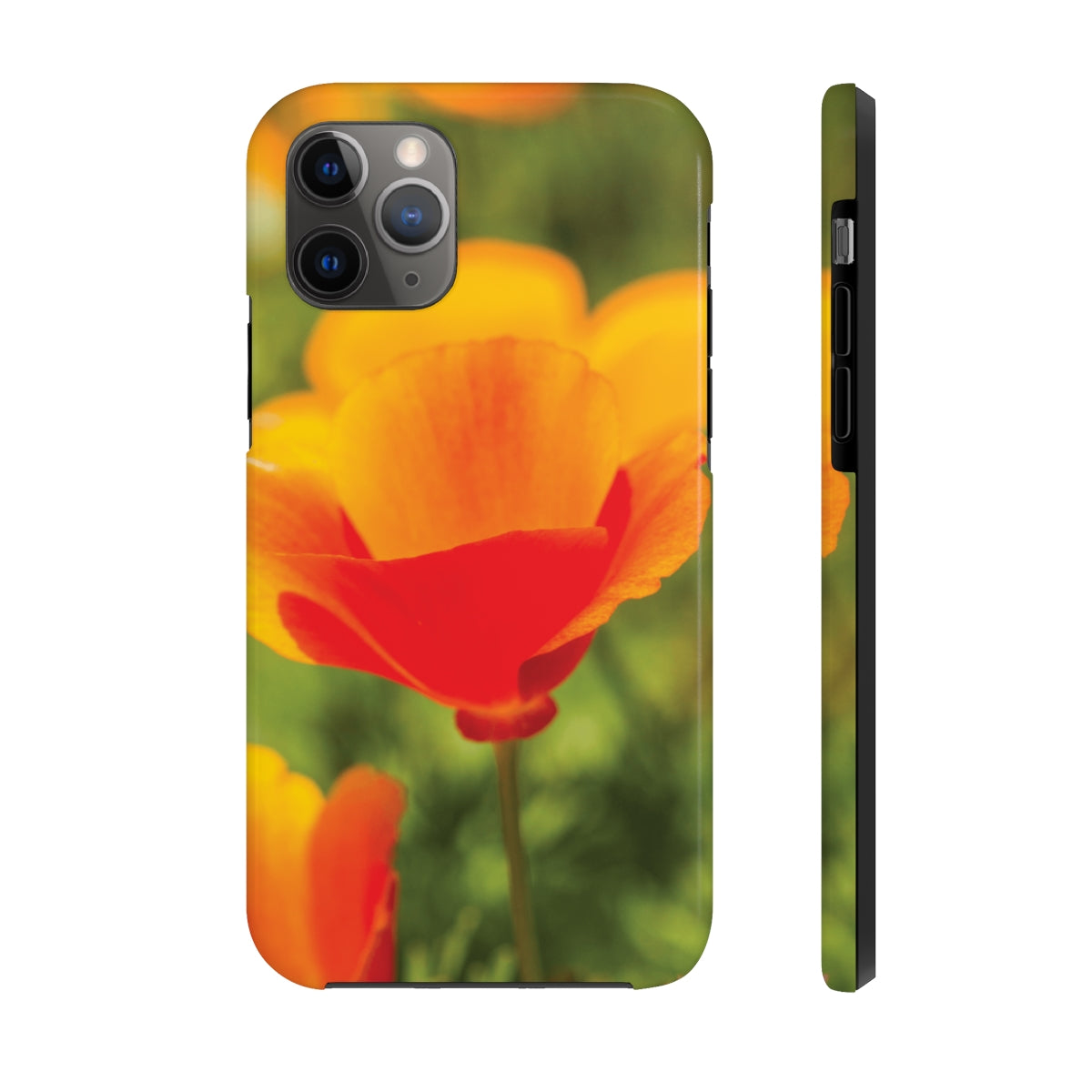 Flower Phone Cases