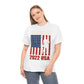 USA 2022 T Shirt