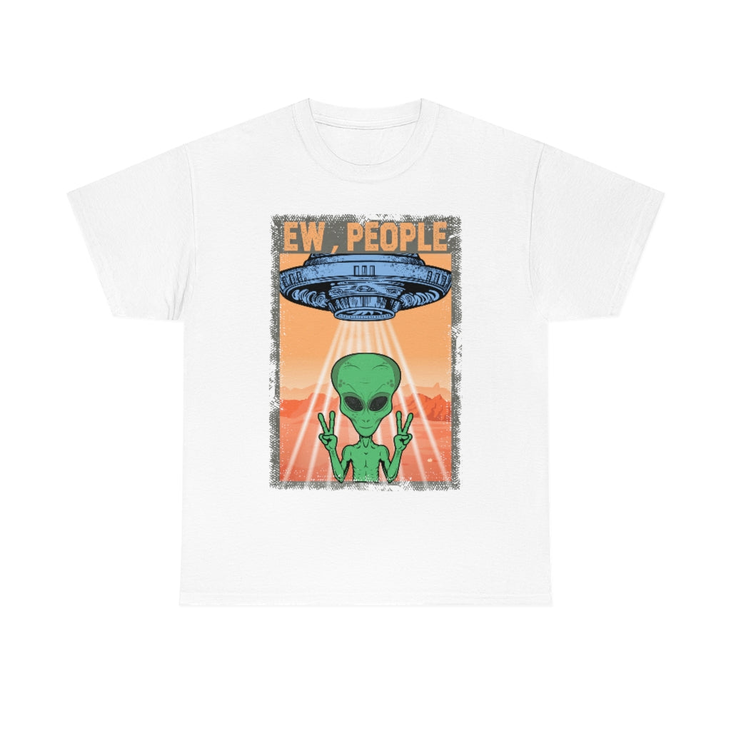 Ew People T Shirt