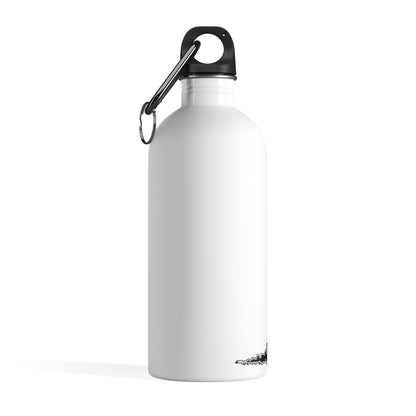 Excelsior Water Bottle