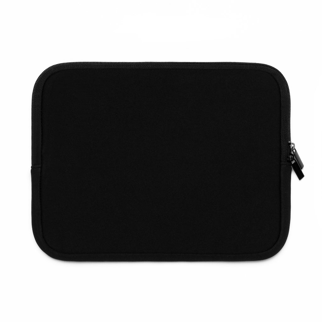 Military Landing Laptop Sleeve