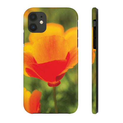 Flower Phone Cases