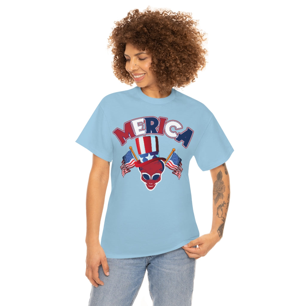 New Mexico? T Shirt