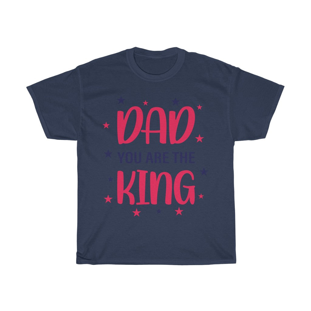 The King T Shirt