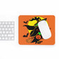 Halloween Mousepad