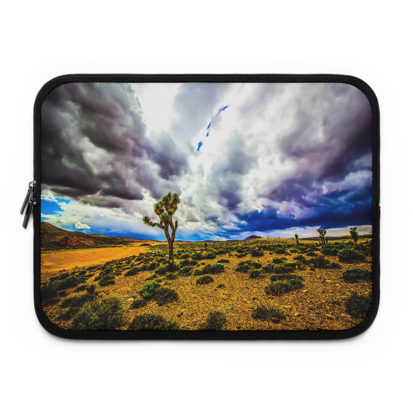 Nevada Laptop Sleeve