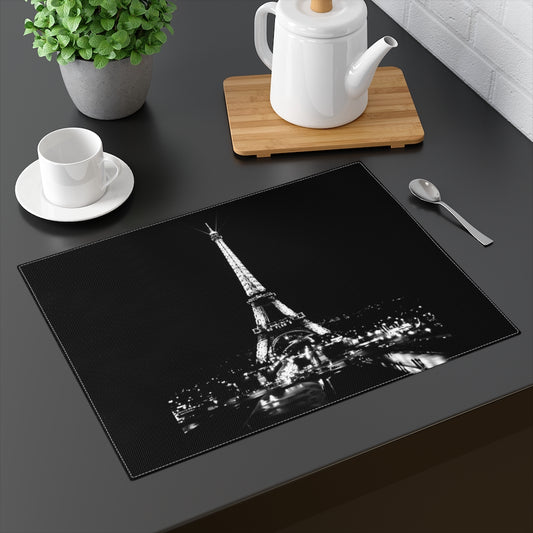 French Placemat