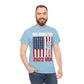 USA 2022 T Shirt