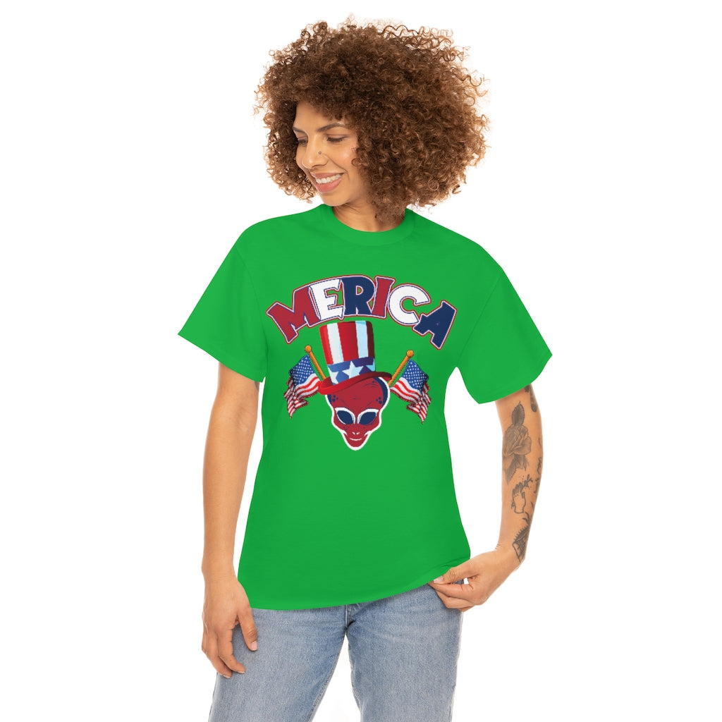 New Mexico? T Shirt