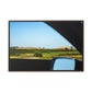 Arts by Dylan: Napa Golf Links Canvas