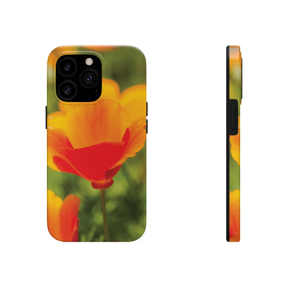 Flower Phone Cases