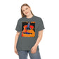 Acoustic Guitar T Shirt