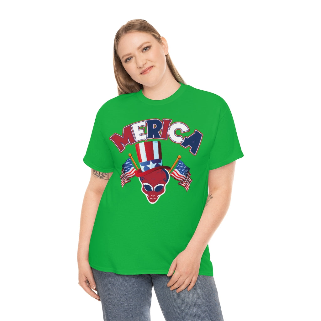 New Mexico? T Shirt