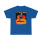 Acoustic Guitar T Shirt