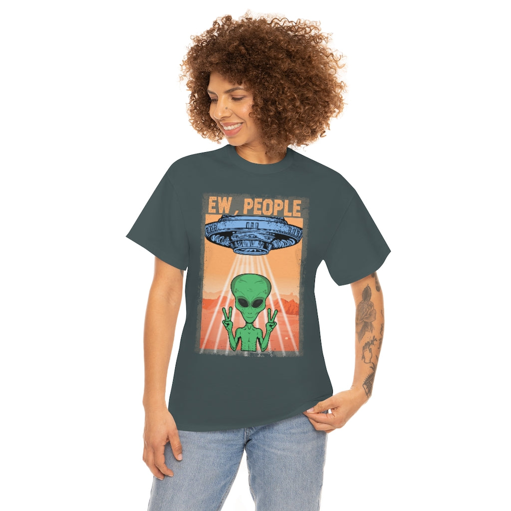 Ew People T Shirt