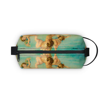 Birth of Venus (French) Toiletry Bag