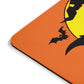 Halloween Mousepad