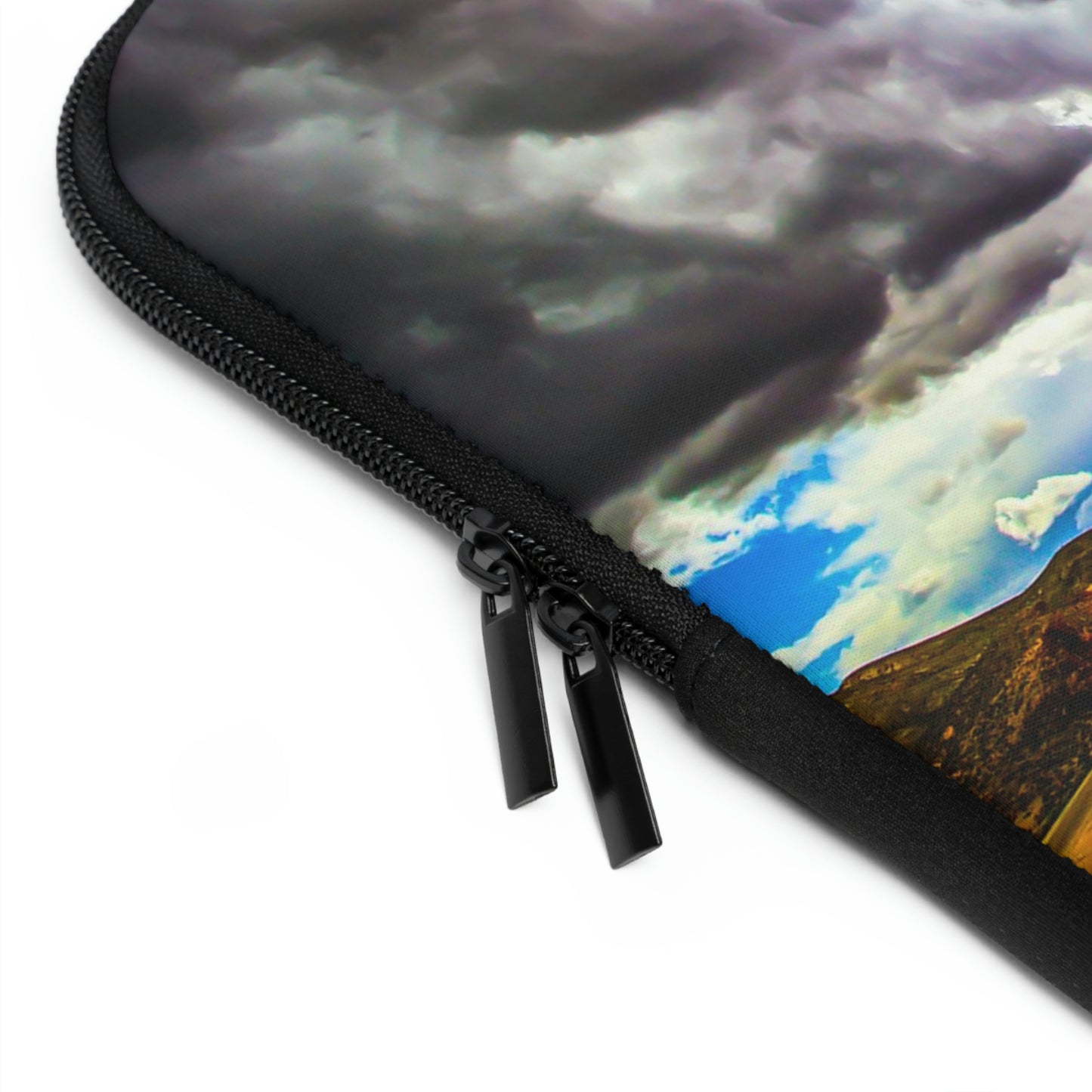 Nevada Laptop Sleeve