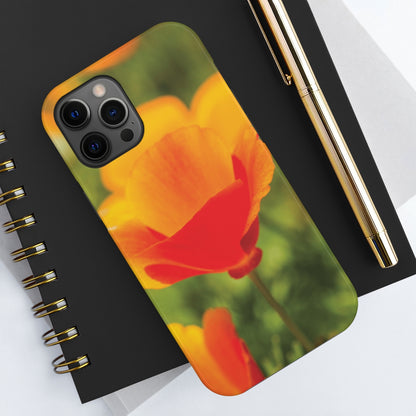 Flower Phone Cases