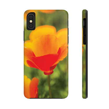 Flower Phone Cases