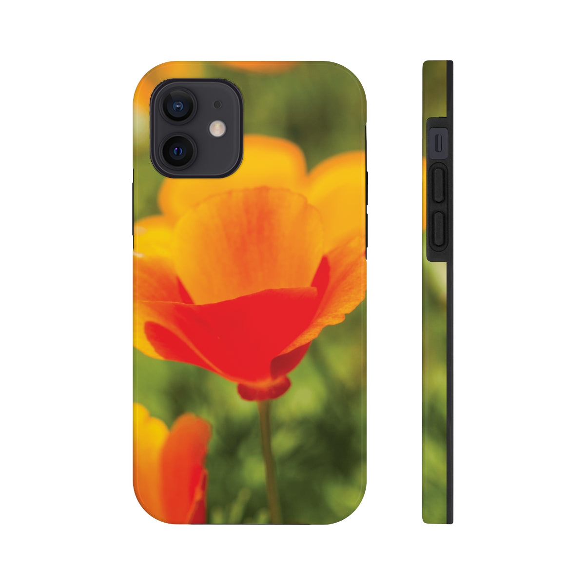 Flower Phone Cases