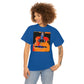 Acoustic Guitar T Shirt