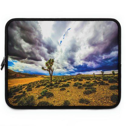 Nevada Laptop Sleeve