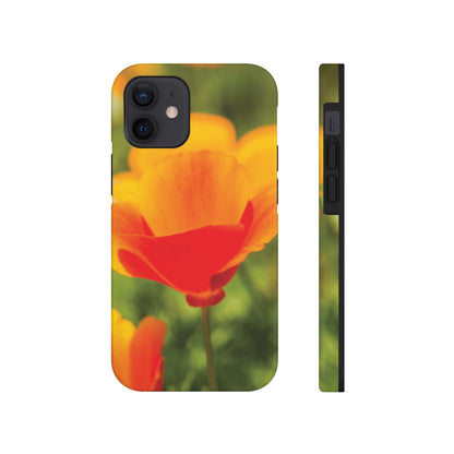 Flower Phone Cases