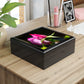 Rose Jewelry Box