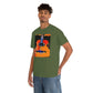 Acoustic Guitar T Shirt