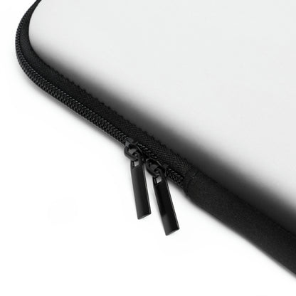 Guitar Laptop Sleeve