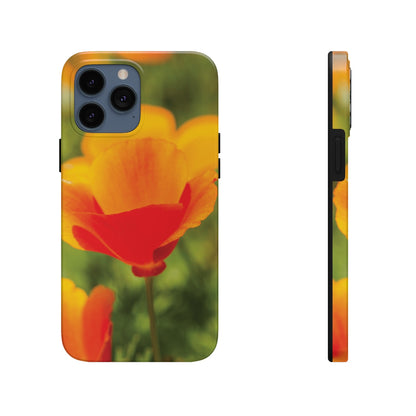 Flower Phone Cases