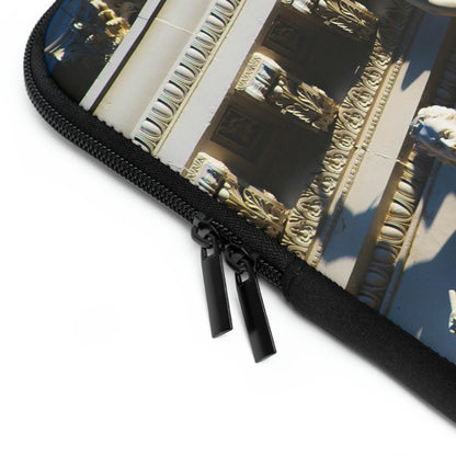 Minerva Laptop Sleeve