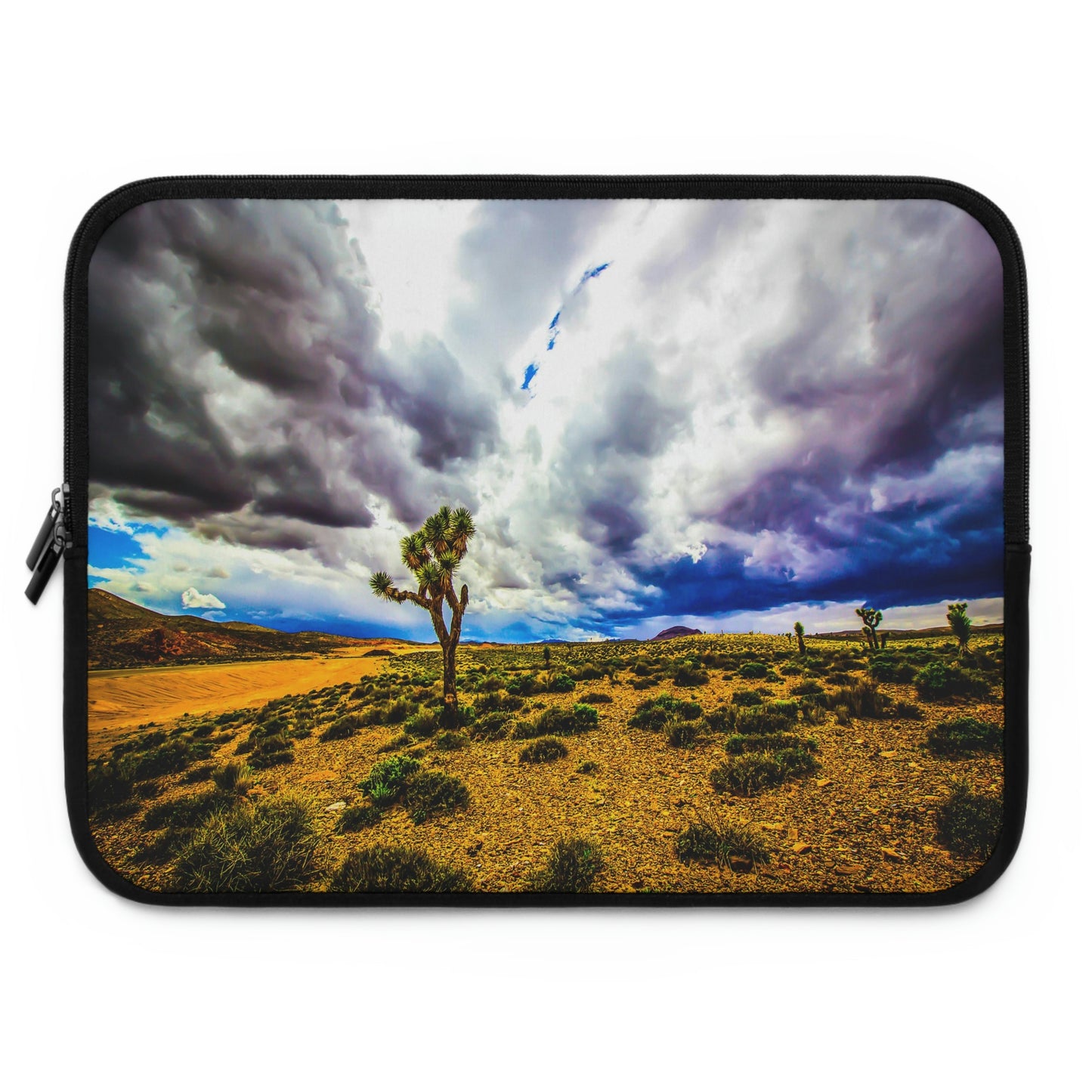 Nevada Laptop Sleeve