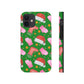 Christmas Phone Cases