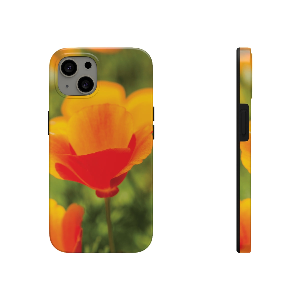 Flower Phone Cases