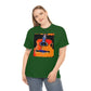 Acoustic Guitar T Shirt