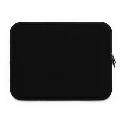 Military Landing Laptop Sleeve