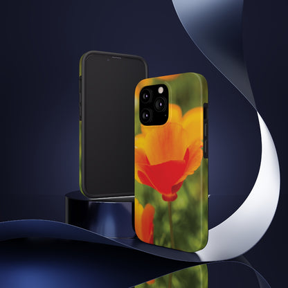 Flower Phone Cases