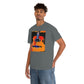 Acoustic Guitar T Shirt