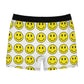 Throwback Men's Boxer Briefs