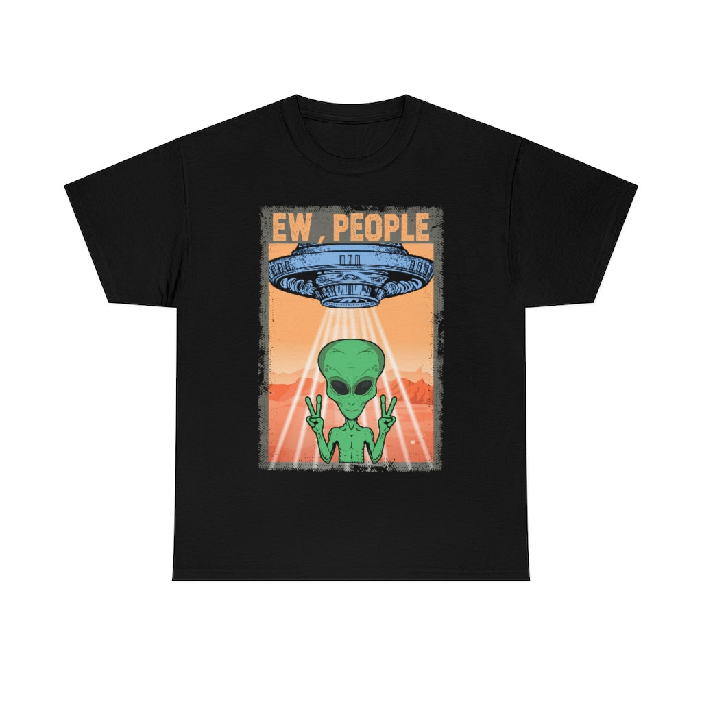 Ew People T Shirt