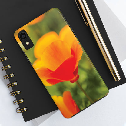 Flower Phone Cases