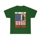 USA 2022 T Shirt