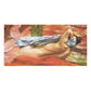 Degas After Bath Towel 30x60