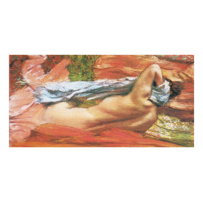 Degas After Bath Towel 30x60