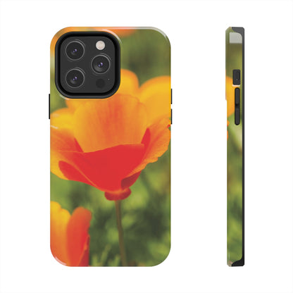 Flower Phone Cases