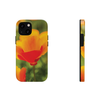 Flower Phone Cases